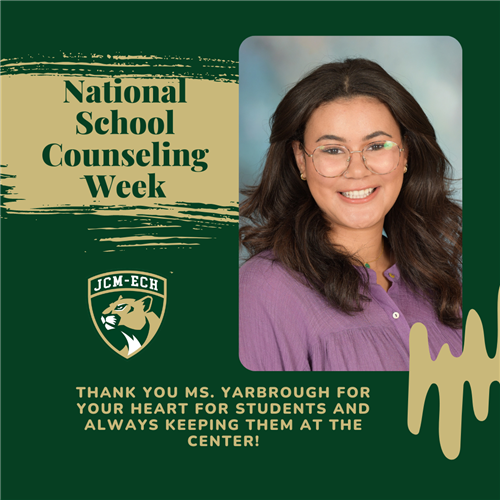 counseling